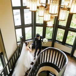 ザ・カワブンナゴヤの写真32枚目