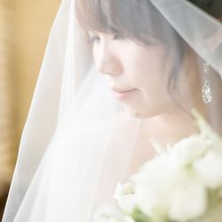 ザ・カワブンナゴヤの写真12枚目