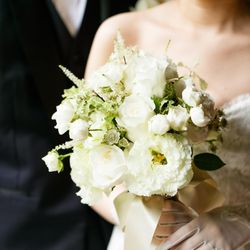 ザ・カワブンナゴヤの写真6枚目