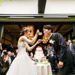 ザ・カワブンナゴヤの写真12枚目