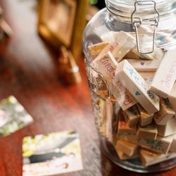 ザ・カワブンナゴヤの写真13枚目