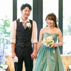 ザ・カワブンナゴヤの写真15枚目