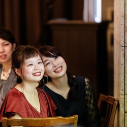 ザ・カワブンナゴヤの写真24枚目