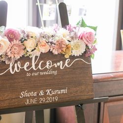 ザ・カワブンナゴヤの写真3枚目