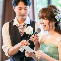 ザ・カワブンナゴヤの写真24枚目