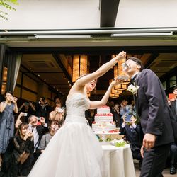 ザ・カワブンナゴヤの写真26枚目