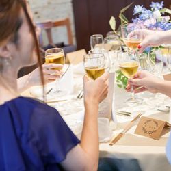 ザ・カワブンナゴヤの写真5枚目