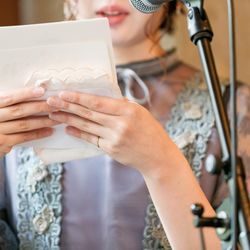 ザ・カワブンナゴヤの写真31枚目