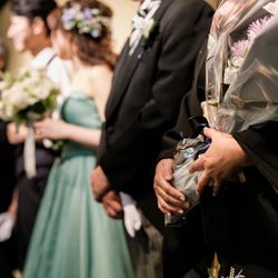 ザ・カワブンナゴヤの写真18枚目