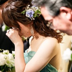 ザ・カワブンナゴヤの写真22枚目