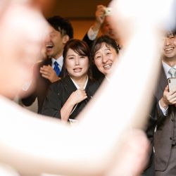 ザ・カワブンナゴヤの写真4枚目