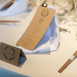 ザ・カワブンナゴヤの写真35枚目