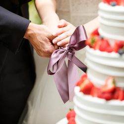 ザ・カワブンナゴヤの写真13枚目