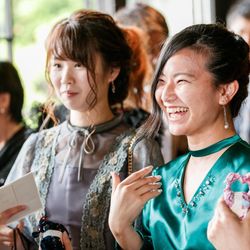 ザ・カワブンナゴヤの写真10枚目