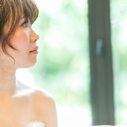 ザ・カワブンナゴヤの写真22枚目