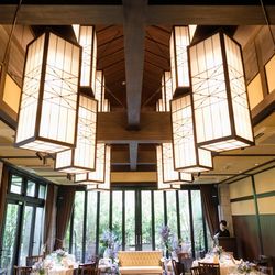 ザ・カワブンナゴヤの写真27枚目