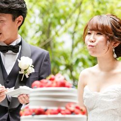 ザ・カワブンナゴヤの写真9枚目