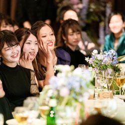 ザ・カワブンナゴヤの写真10枚目