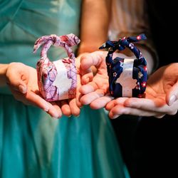 ザ・カワブンナゴヤの写真23枚目