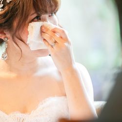 ザ・カワブンナゴヤの写真26枚目