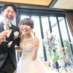 ザ・カワブンナゴヤの写真26枚目