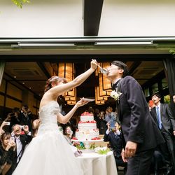 ザ・カワブンナゴヤの写真29枚目