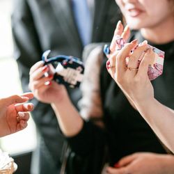 ザ・カワブンナゴヤの写真30枚目