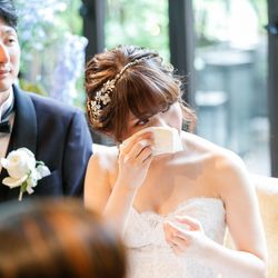 ザ・カワブンナゴヤの写真36枚目