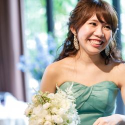 ザ・カワブンナゴヤの写真3枚目