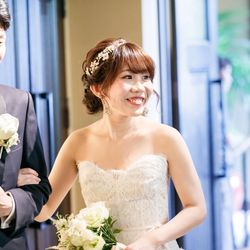 ザ・カワブンナゴヤの写真6枚目