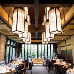 ザ・カワブンナゴヤの写真23枚目