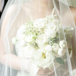 ザ・カワブンナゴヤの写真9枚目