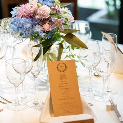 ザ・カワブンナゴヤの写真27枚目