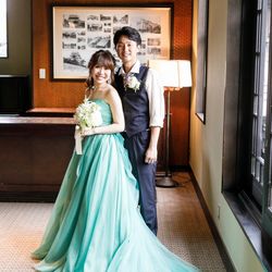 ザ・カワブンナゴヤの写真14枚目