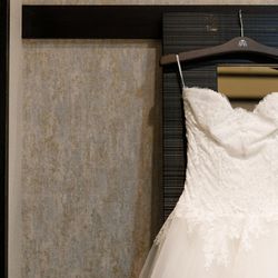 ザ・カワブンナゴヤの写真15枚目