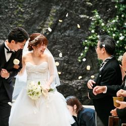 ザ・カワブンナゴヤの写真8枚目