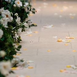 ザ・カワブンナゴヤの写真9枚目