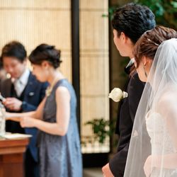 ザ・カワブンナゴヤの写真32枚目