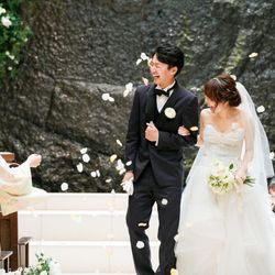 ザ・カワブンナゴヤの写真19枚目