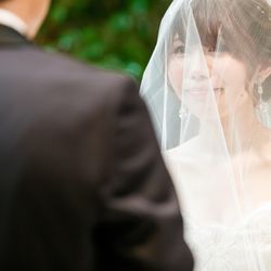 ザ・カワブンナゴヤの写真5枚目