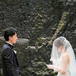 ザ・カワブンナゴヤの写真14枚目