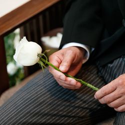 ザ・カワブンナゴヤの写真6枚目