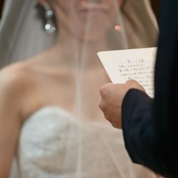 ザ・カワブンナゴヤの写真12枚目