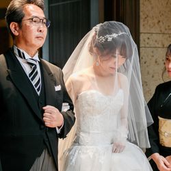 ザ・カワブンナゴヤの写真31枚目