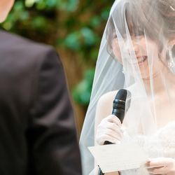 ザ・カワブンナゴヤの写真18枚目