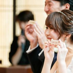 ザ・カワブンナゴヤの写真21枚目