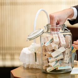 ザ・カワブンナゴヤの写真27枚目