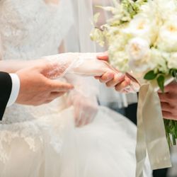 ザ・カワブンナゴヤの写真34枚目