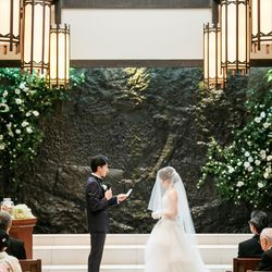 ザ・カワブンナゴヤの写真23枚目