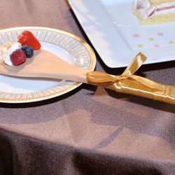 グランドニッコー東京 台場の写真13枚目